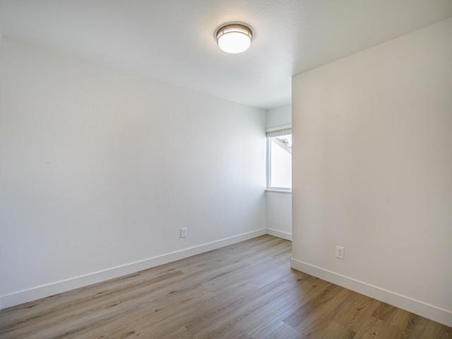 919 Acosta Plaza, Salinas CA: https://media.crmls.org/mediaz/ec8547ad-d14a-4a3b-9f48-21454c9a1c20.jpg