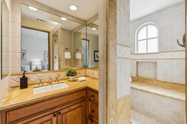 90 Reservoir Road, Los Gatos CA: https://media.crmls.org/mediaz/ec857c49-7a74-435d-a176-db91ad90aa90.jpg