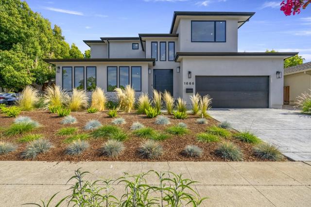 1666 Kevin Drive, San Jose CA: https://media.crmls.org/mediaz/ec857eb5-6cd0-45ba-bd35-a5d938400e36.jpg