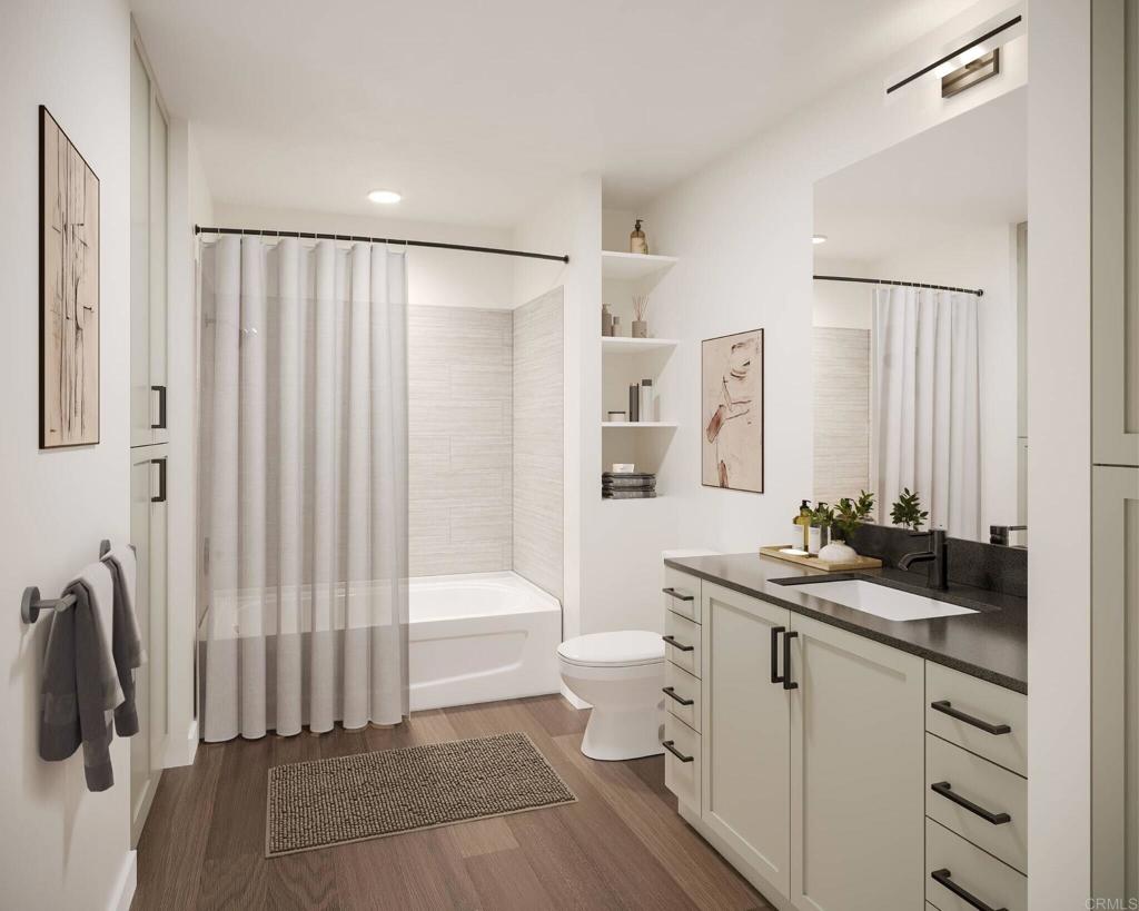 MLS #PTP2509295 image #4