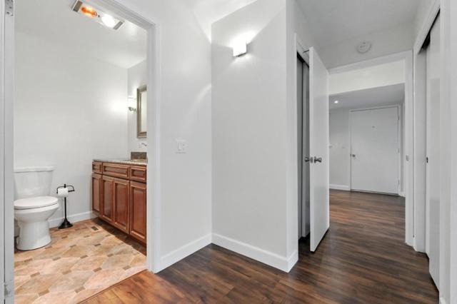 5142 Cribari Place, San Jose CA: https://media.crmls.org/mediaz/ec859a1a-6483-4671-9775-30c7a64b4c96.jpg