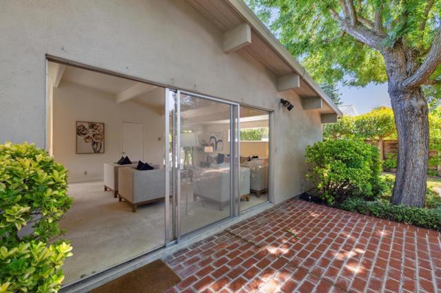 3224 Kipling Street, Palo Alto CA: https://media.crmls.org/mediaz/ec85a473-07e4-4c6f-8f26-5582d0e6c80c.jpg