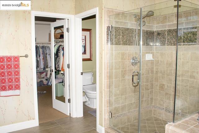 1083 Steeple Blvd, Brentwood CA: https://media.crmls.org/mediaz/ec85a8e0-9c86-4e4b-8f24-0ef6380c26f4.jpg