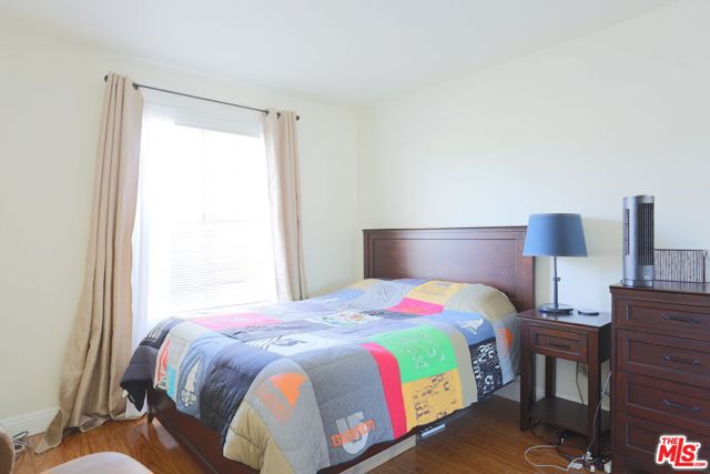 27 Comiso, Irvine CA: https://media.crmls.org/mediaz/ec85af3d-9472-4563-a4c5-315d493c9f91.jpg