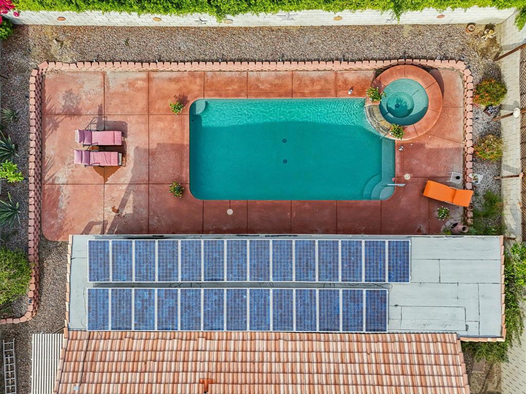 MLS #219138819DA image #41