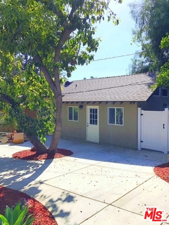 MLS# 23324252