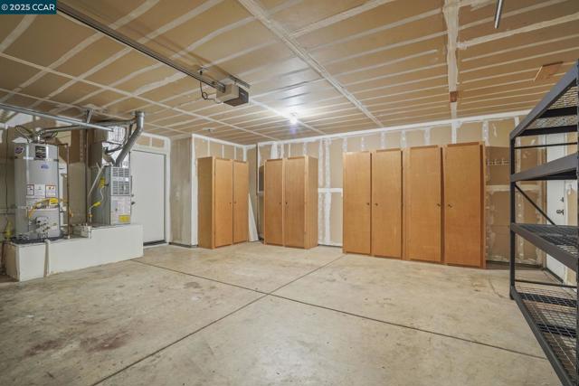764 Steffa St, Bay Point CA: https://media.crmls.org/mediaz/ec85da08-2544-4301-b53e-4d76f6176f30.jpg