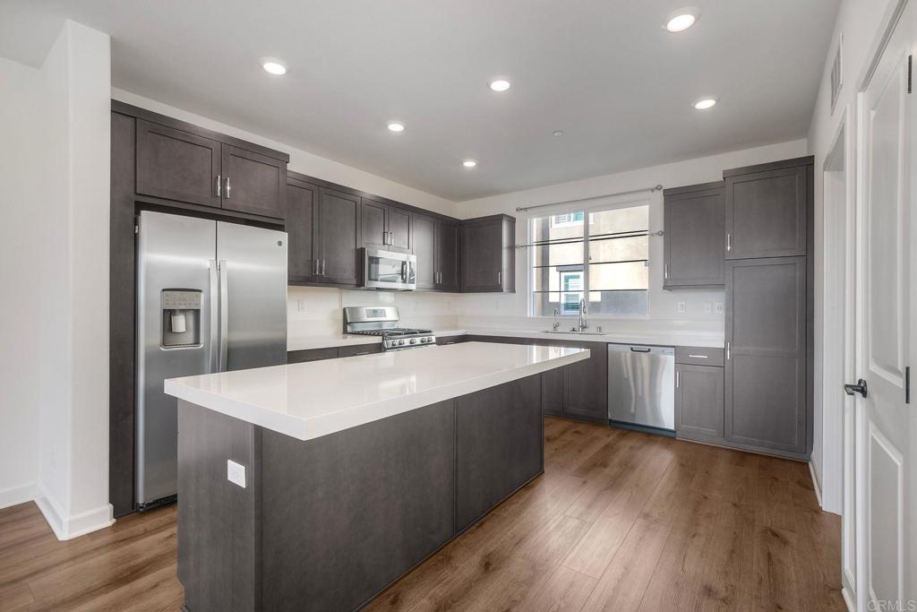 1222 Sunrise View - photo 16