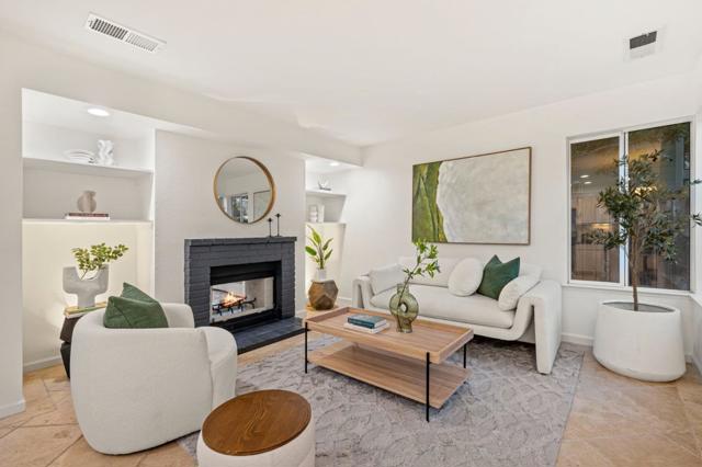 445 Mcdonnel Road, Alameda CA: https://media.crmls.org/mediaz/ec85ed78-3cfb-4dca-a4be-393fae085db3.jpg