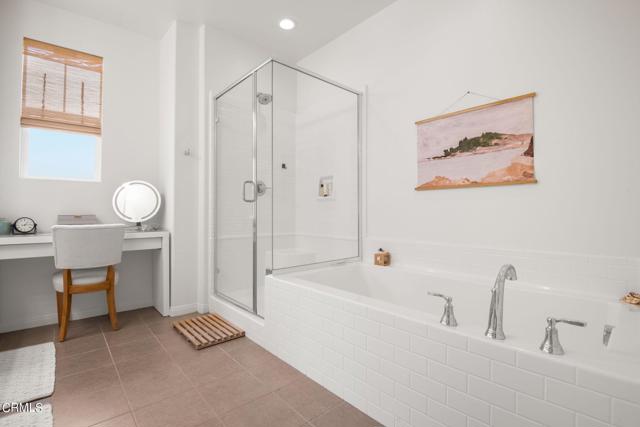 Detail Gallery Image 11 of 23 For 155 Lantana St, Fillmore,  CA 93015 - 4 Beds | 2/1 Baths