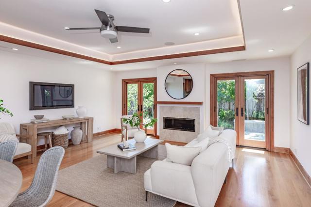15700 Kavin Lane, Los Gatos CA: https://media.crmls.org/mediaz/ec86019d-d8d1-4548-b9b4-9b617b120591.jpg