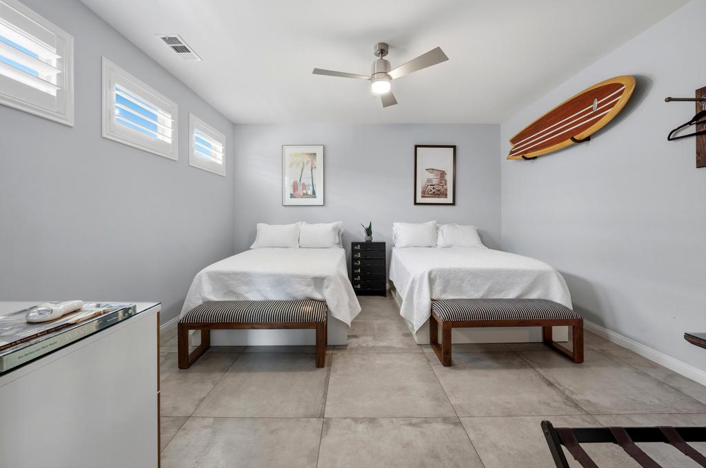 MLS #219148127DA image #20