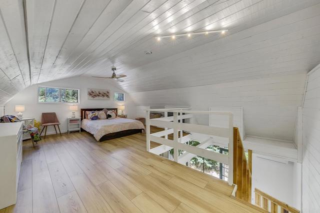 15134 Woods Valley Road, Valley Center CA: https://media.crmls.org/mediaz/ec86719d-adad-4bff-8298-375721bde7dc.jpg
