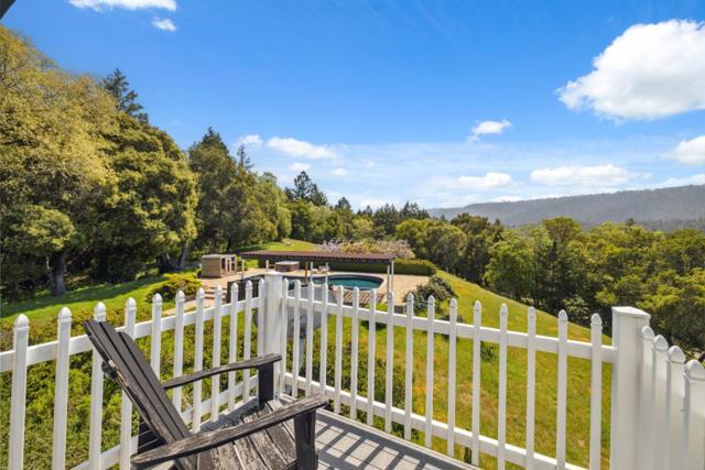 240 Buck Knoll Road, Boulder Creek CA: https://media.crmls.org/mediaz/ec867bb3-139c-4d46-89a6-c5d0444e3a1b.jpg