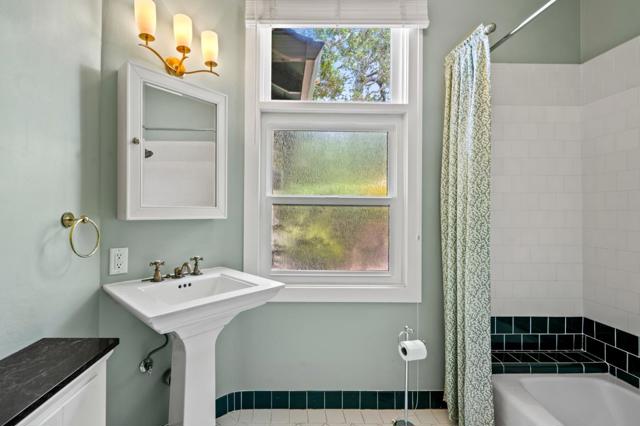 0 Junipero, Carmel CA: https://media.crmls.org/mediaz/ec8681e8-b83d-4453-9ef6-58631862de82.jpg