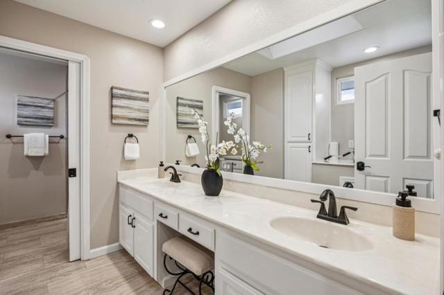 7000 Diablo Hills Road, Tres Pinos CA: https://media.crmls.org/mediaz/ec8699d5-ee5d-4c91-b1d5-34b9c7fb6350.jpg