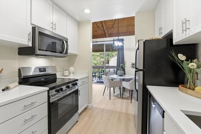 505 Cypress Point Drive, Mountain View CA: https://media.crmls.org/mediaz/ec869f9f-d8d5-4571-9e56-d6c70882c3a1.jpg