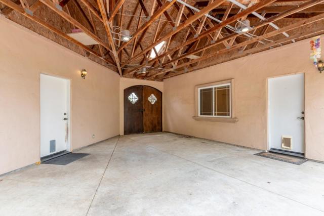 10233 Reese Circle, Salinas CA: https://media.crmls.org/mediaz/ec86c073-0424-45cf-9306-cf44de28953e.jpg