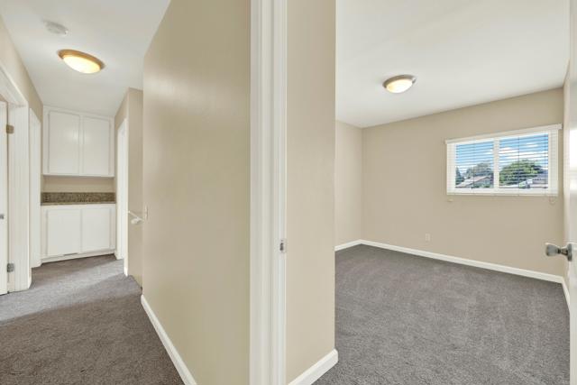 8329 Ildica Street, Spring Valley CA: https://media.crmls.org/mediaz/ec86d5f9-d477-4e3e-b7a3-ebe02b281778.jpg