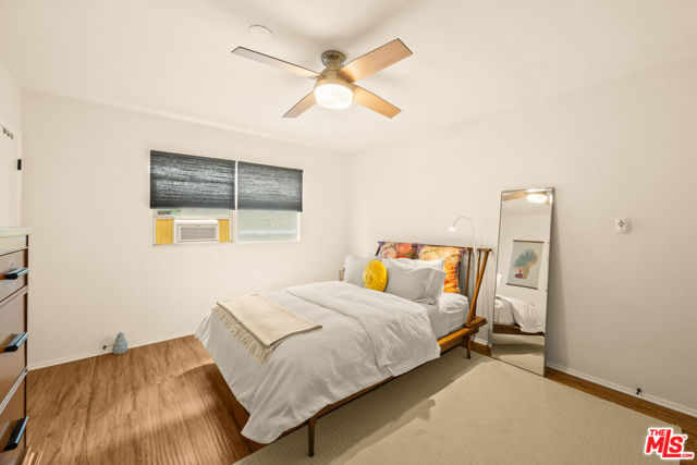 2621 Centinela Avenue, 17 photo 11