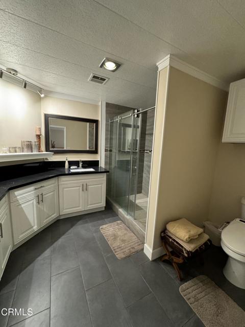 Detail Gallery Image 24 of 52 For 1215 Anchors Way Dr #289,  Ventura,  CA 93001 - 2 Beds | 0/2 Baths