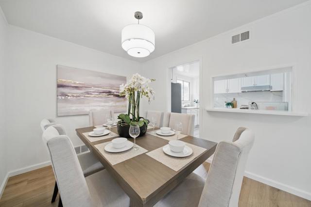 110 Cuesta Drive, South San Francisco CA: https://media.crmls.org/mediaz/ec86f641-4b35-41f2-9ebc-fcdac476cd4c.jpg