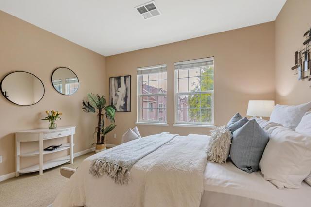1127 Lund Terrace, Sunnyvale CA: https://media.crmls.org/mediaz/ec870689-d695-416a-bd29-1612bc983dee.jpg