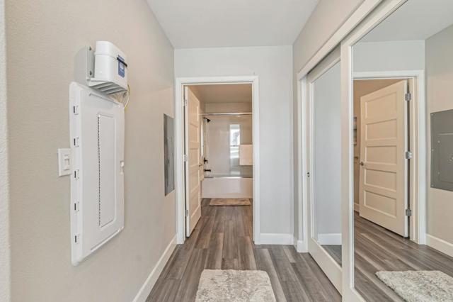 3027 Manuel Street, San Jose CA: https://media.crmls.org/mediaz/ec870b20-ce2d-4309-be88-72a13222d420.jpg