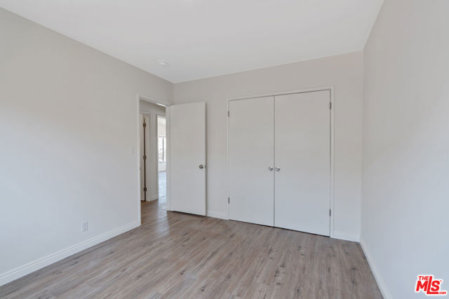 945 N Ditman Avenue, Los Angeles CA: https://media.crmls.org/mediaz/ec870d2b-b65c-405d-8ae7-543432999c8b.jpg