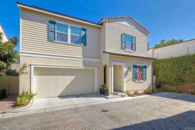 Detail Gallery Image 38 of 53 For 662 Gemstone Dr, San Marcos,  CA 92078 - 5 Beds | 3 Baths