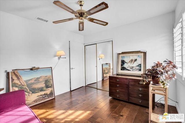 2250 Tamarisk Road, Palm Springs CA: https://media.crmls.org/mediaz/ec873402-ce28-4b3d-841c-846466f45135.jpg