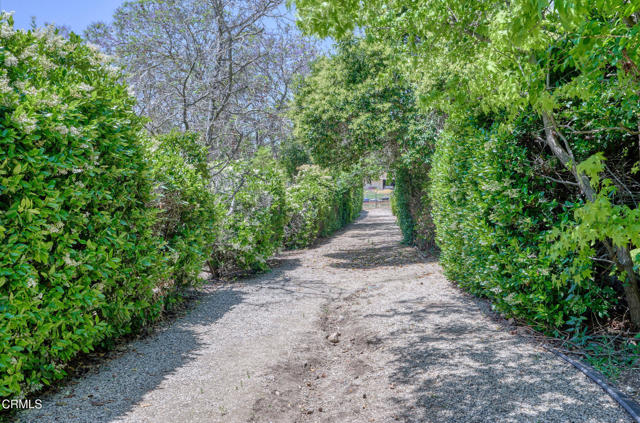11616 E Las Posas Road, Camarillo CA: https://media.crmls.org/mediaz/ec873661-dd94-4ce8-9415-731ea8b3feb6.jpg
