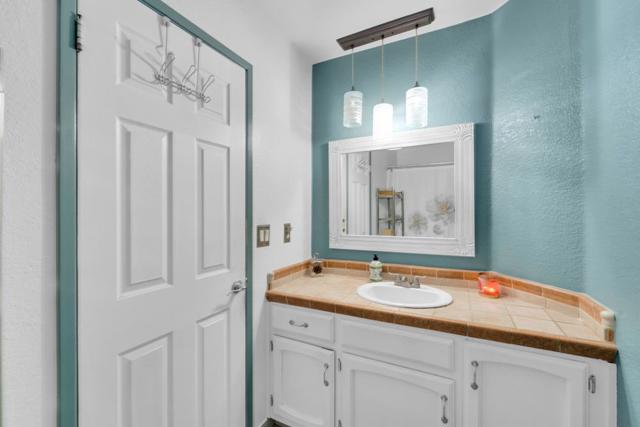 711 Kirkwood Court, Los Banos CA: https://media.crmls.org/mediaz/ec874953-032a-478f-8735-f323bcd5c5df.jpg