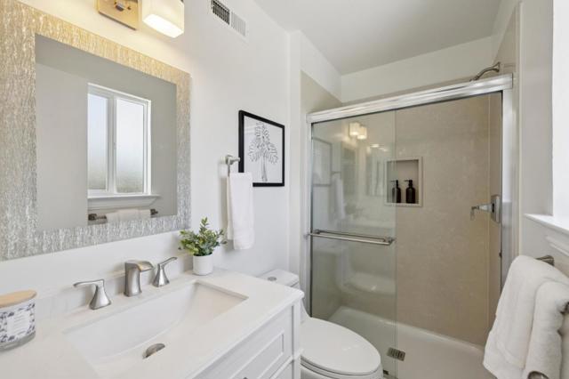 752 Matsonia Drive, Foster City CA: https://media.crmls.org/mediaz/ec875072-697a-4a16-a6e6-464e1c33e270.jpg