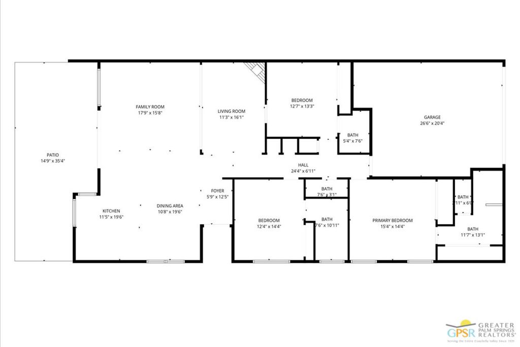 MLS #25617959PS image #7