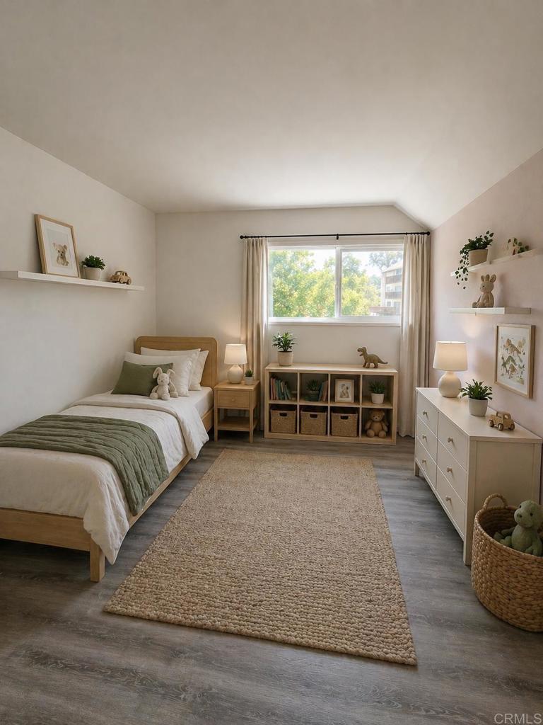 6151 Rancho Mission Road - photo 16