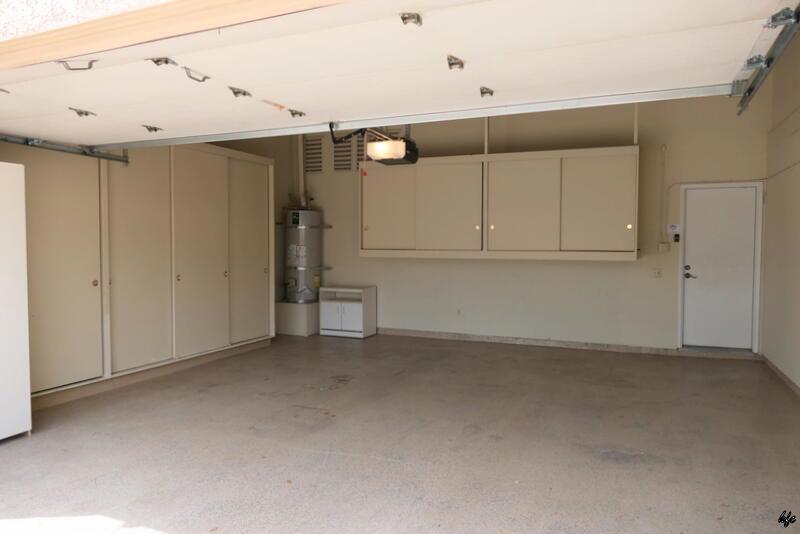 MLS #219139456DA image #52