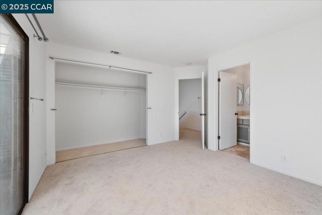 219 Sea Crest Cir, Vallejo CA: https://media.crmls.org/mediaz/ec87b7e3-a0cc-45ae-a841-642235aeebdf.jpg