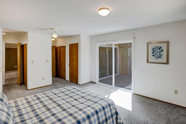 30 Via Encanto, Monterey CA: https://media.crmls.org/mediaz/ec87b956-cb84-4c91-9a94-13b868ee7471.jpg