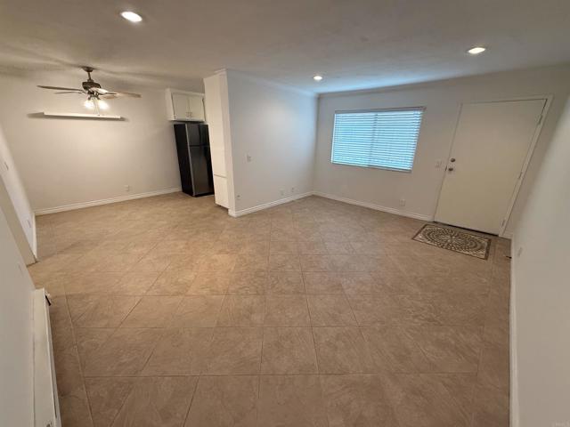 3535 Monroe Avenue, San Diego CA: https://media.crmls.org/mediaz/ec87c286-d952-41e6-aae8-662747d9d39d.jpg