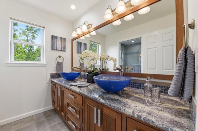 1129 Foxhurst Way, San Jose CA: https://media.crmls.org/mediaz/ec87d16b-876a-4f46-94be-9fec5e6a5e4f.jpg