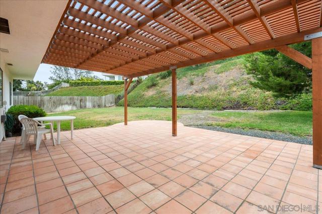13334 Barbados Way, Del Mar CA: https://media.crmls.org/mediaz/ec87e4f8-8ac8-47dd-bae2-99a3ff79b05d.jpg
