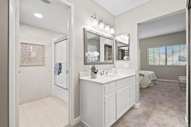 1892 Huxley Court, San Jose, California 95125, 3 Bedrooms Bedrooms, ,2 BathroomsBathrooms,Condominium,For Sale,Huxley,ML82016979