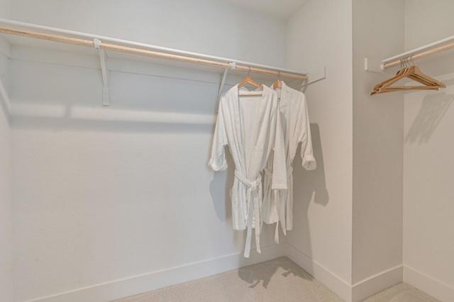 522 Lapis Court, San Ramon CA: https://media.crmls.org/mediaz/ec8811ac-887e-432e-9989-b0473cc8c3dc.jpg