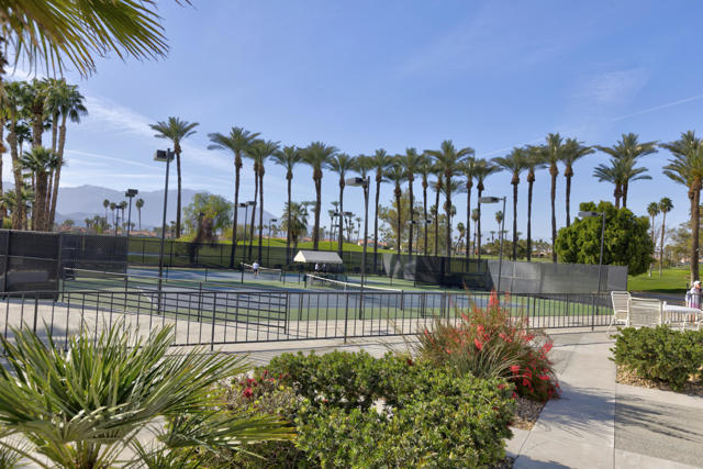 223 Desert Falls Drive E, Palm Desert, CA 92211