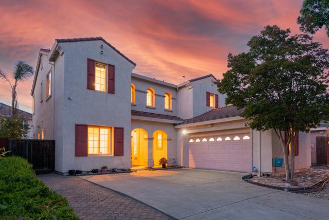 336 Arrowhead Way, Hayward CA: https://media.crmls.org/mediaz/ec8821f9-a4e7-4f42-a126-bd10db2fdca8.jpg