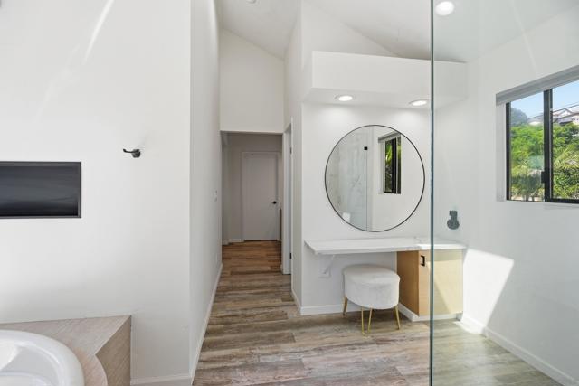 Image 38 of 51 For 1539 San Miguel Ave