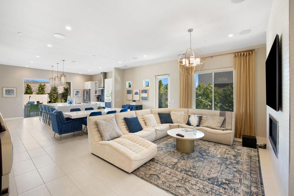 MLS #219134358DA image #37