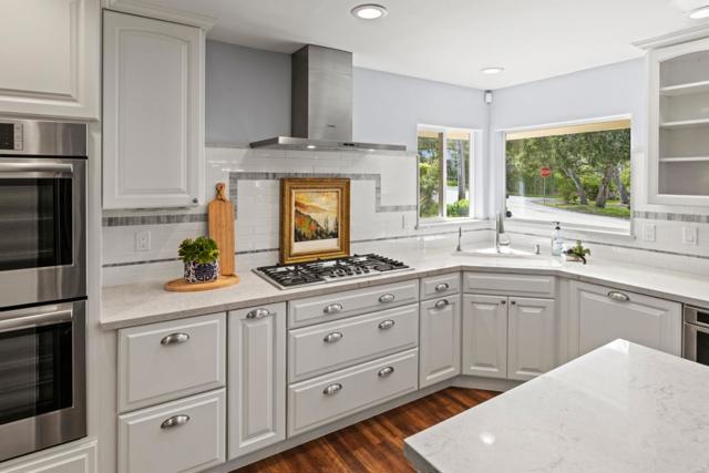 867 Grove Street, Monterey CA: https://media.crmls.org/mediaz/ec88602d-823e-404c-8113-ab864ece4491.jpg