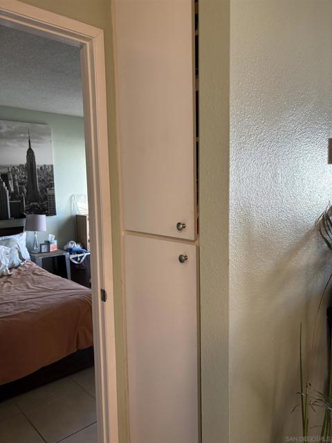 5962 Rancho Mission RD, San Diego CA: https://media.crmls.org/mediaz/ec88685d-3c19-4122-923a-bf8e87496c32.jpg